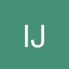 issiyahjoseph16